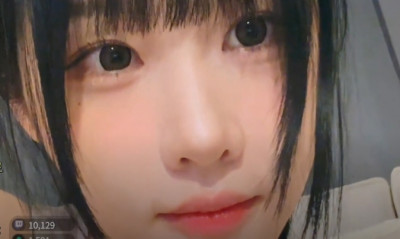 침대 한갱