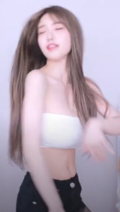 ㄱㅈㅅㅇ