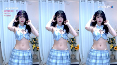 bj이아린 1