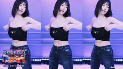 과즙세ㅇ 리액션 2