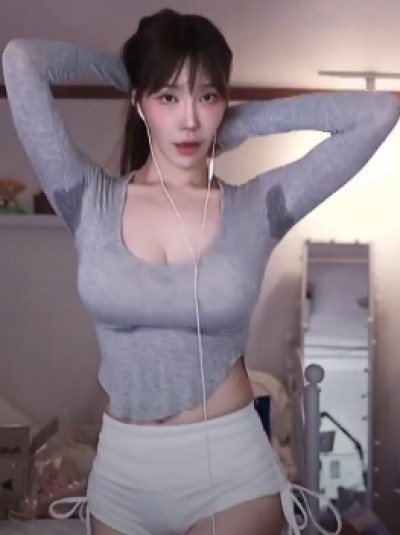 겨터파크 개장 1