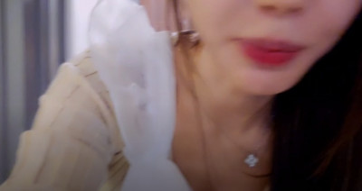 ㄱㅎ2