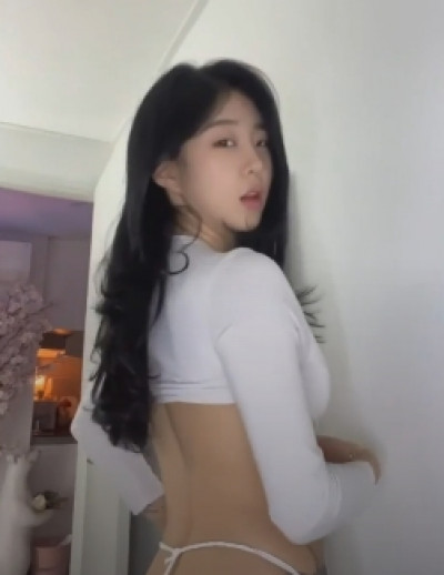 묘정이~~
