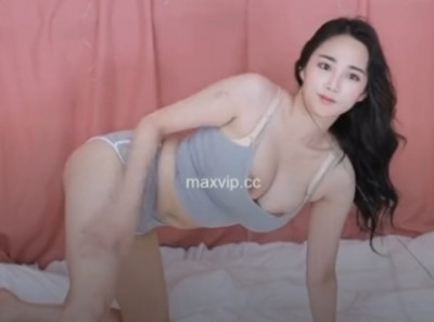 아프 꼭노