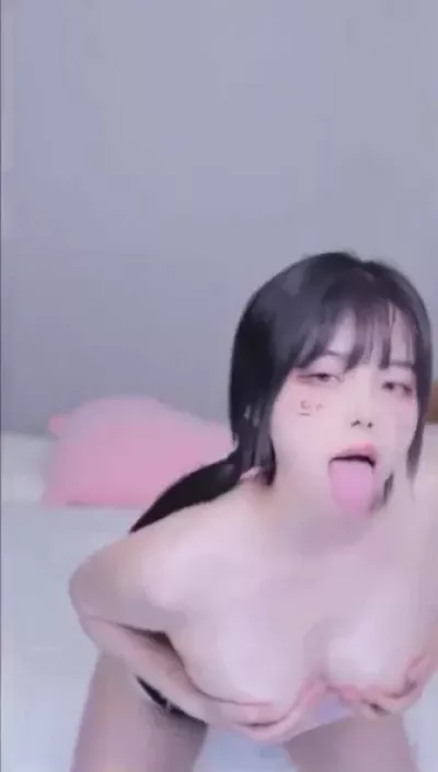 ㅋㅋㅇ