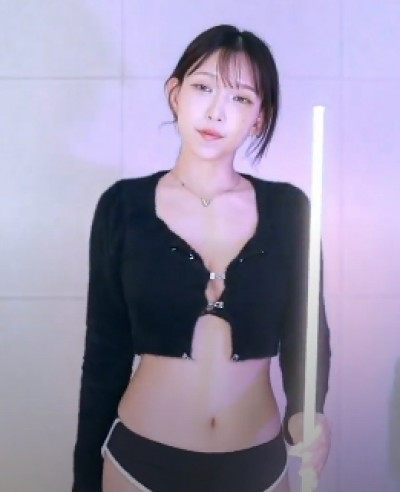 BJ이ㅈ각