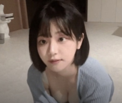 옛날 쵸단 하나더