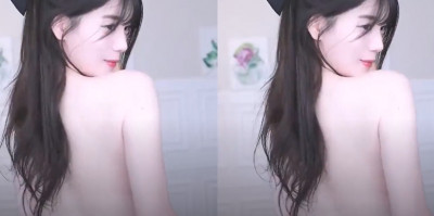 ㅈ나 이쁜 Bj 해주 01