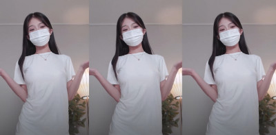 만족스러운 복장 ㄱㅃㅃ