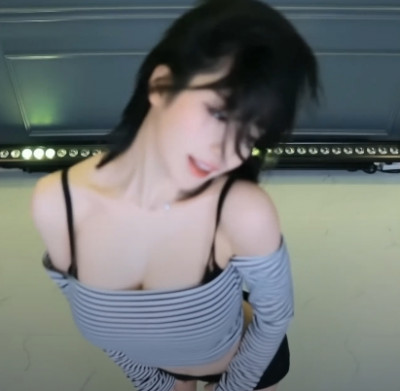 ㄱㅈㅅㅇ 대꼴 추가