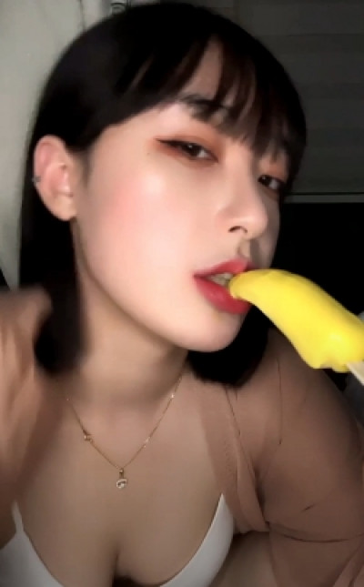 녹이는 혀놀림이 ㅈ되는 bj웅ㅈ니