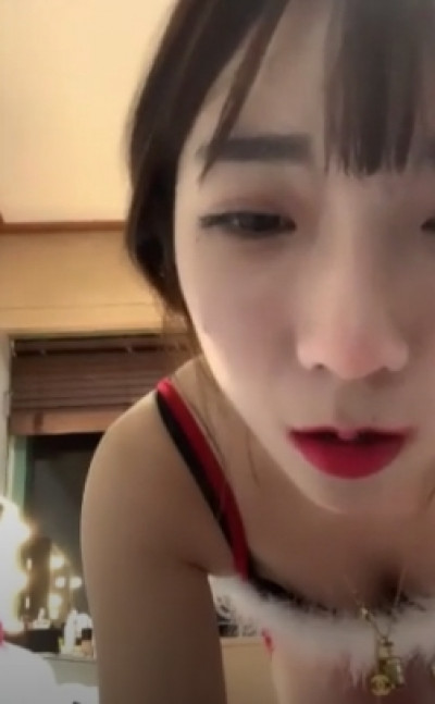 아프리카 은꼴 3