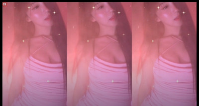 여태봣던 LSD중 최고로