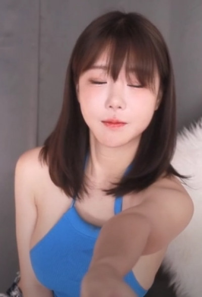 에디린