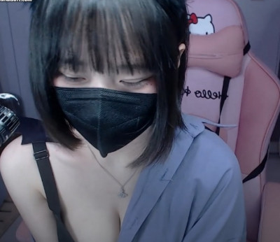 릿코 모음06