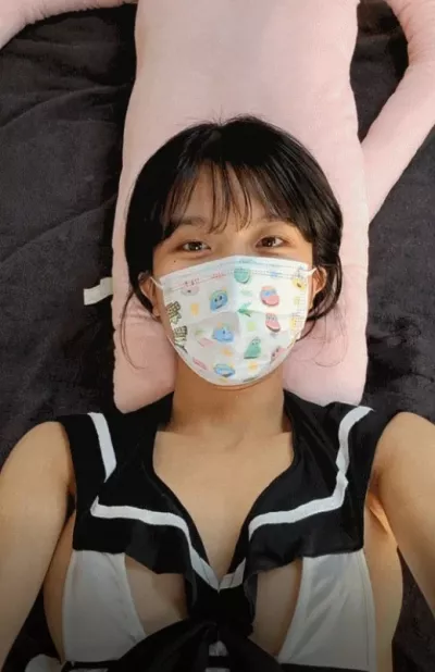 ㄲㅃㅃ