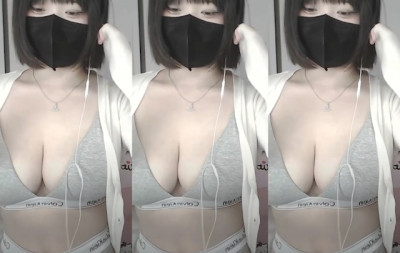 최애슴 릿코 제로투