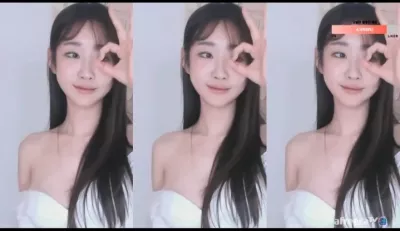 BJㄷㄱㅇ 패치노출