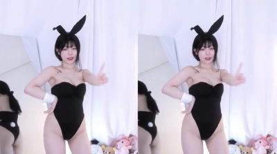 유디 ㅂㄴㄱ 바운스