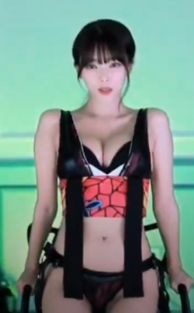 개인소장 모음집04
