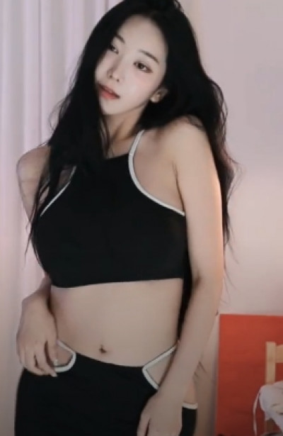 하니니 모음 02