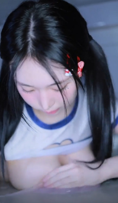 베이글 연ㅇ 화보영상 모음1