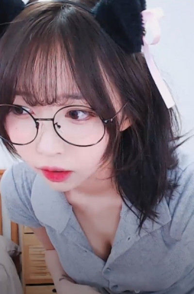 ㄴㅂㄱ 01