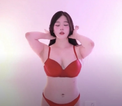 유투버 구독 영상 bj 영상