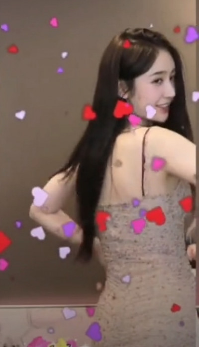 ㄱㅎ