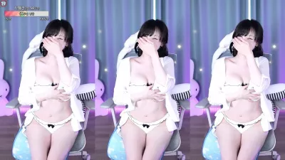 ㅎㄸ