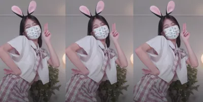 ㄱㅃㅃ
