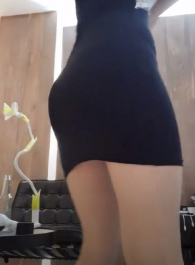 ㅇㅍ 뒷ㅂㅈ 노출