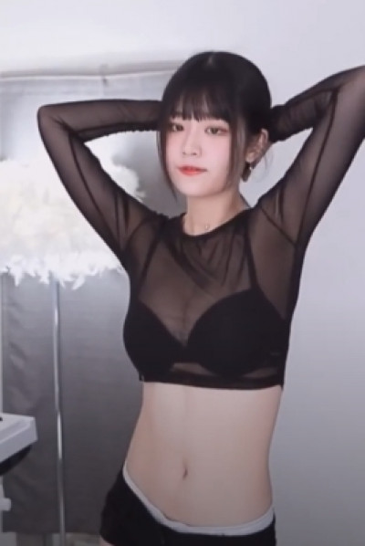 쵸단 제로투