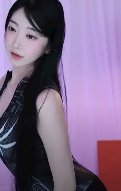 하니니 모음 08