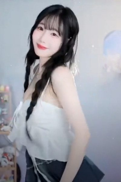 수련수련01