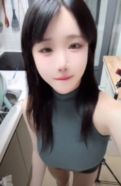 에디린