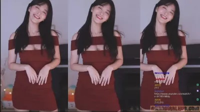 미모