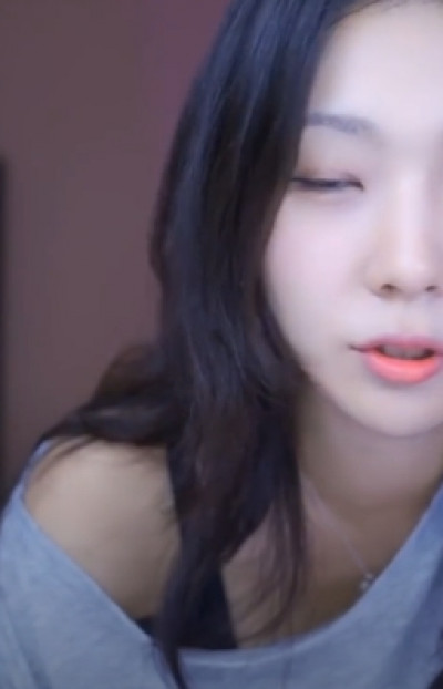 이번엔 댄스타임