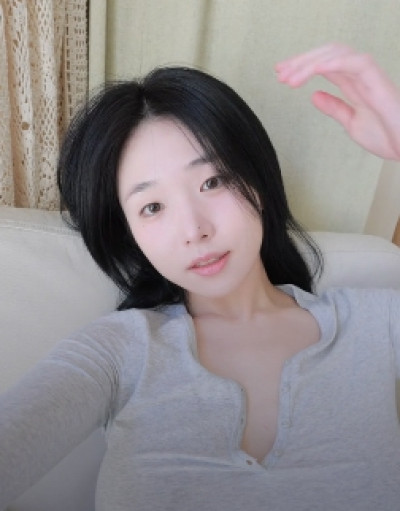 베이글 연ㅇ 화보영상 모음4