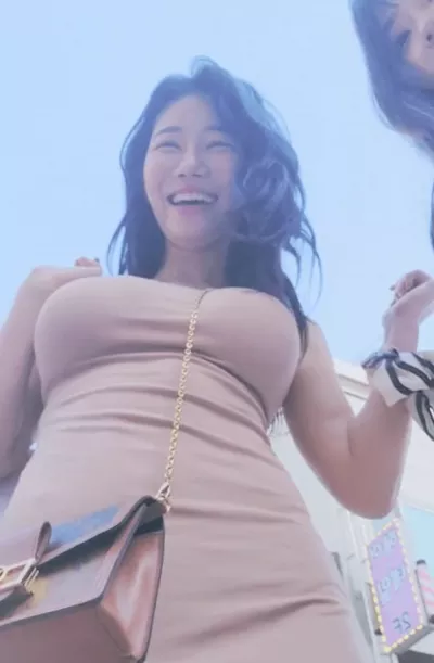 빛베리 레전드 움짤