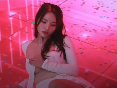 BJ 리액션 모아봄 7