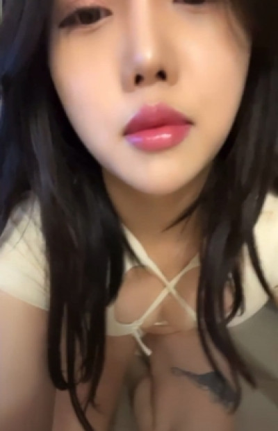 신입