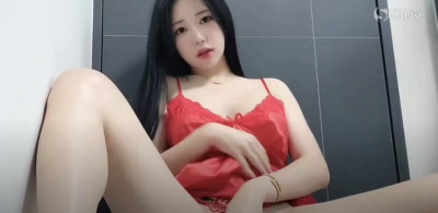 bj퓨리 자위