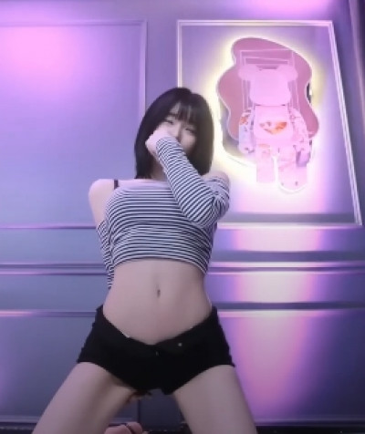 ㄱㅈㅅㅇ 하나더 대꼴