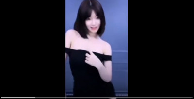 과즙세연 3탄