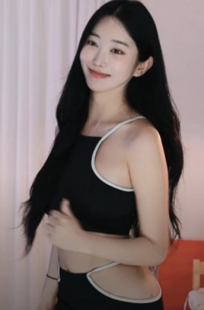 하니니 모음 01