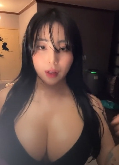 상쾌하이 002