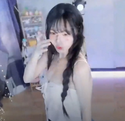 수련수련02