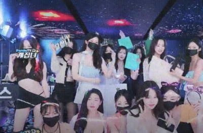 이게 엑셀인가 파워포인트인가 하는거야?? 02