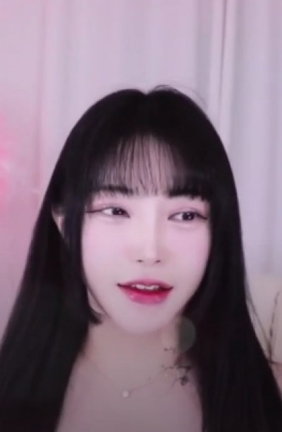 벗겨져도 춤추기